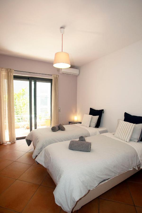 Spacious Suite With Luxury Bath Athènes Extérieur photo