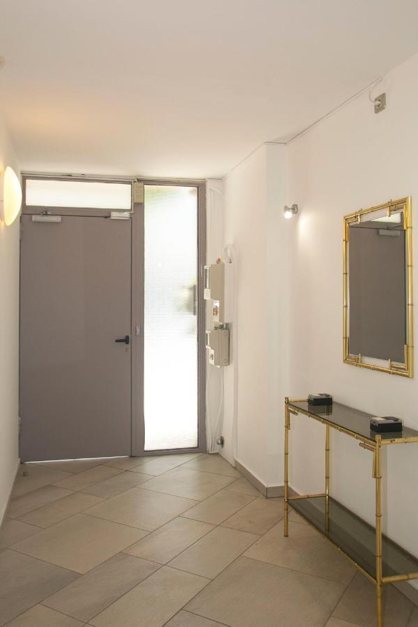 Spacious Suite With Luxury Bath Athènes Extérieur photo